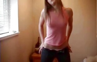 sexo xxx Rubia Tetas Grandes Polla Grande Y Negro Experiencia xxx de cerdas