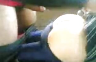 sexo xxx PULIDO videos de cerdas xxx ROSA MADURO LARGO NATURAL