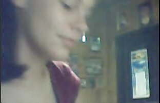 sexo xxx Hermoso mexicanas puercas Ébano