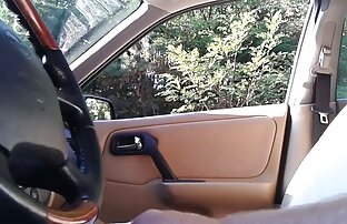 sexo xxx Caliente Babilonia cerdas sexo videos en la leva