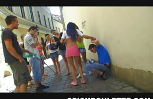 sexo xxx Exótica y cerdas tetudas hermosa Ariel
