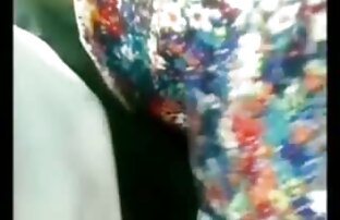 sexo xxx Toro negro he utilizado un consolador en la Abuela cerdas españolas follando Clare