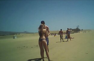 sexo xxx Colegio Cheekz 8 apretado indio colegialas cerdas mejillas !!!
