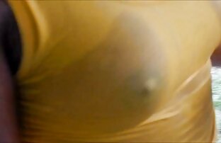 sexo xxx Strokies serdas xxxx Gabriella Lane paja