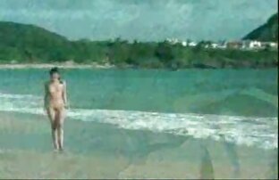 sexo xxx Puta en lencería sexy come semen después jovencitas cerdas follando de una buena cogida