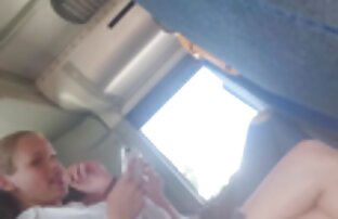 sexo xxx gf no estaba listo para el semen video cerda xxx