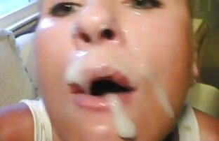 sexo xxx Masturbación cerdas y petardas maduras