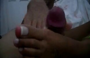 sexo xxx misionero en la cama con las piernas puercas xvideos