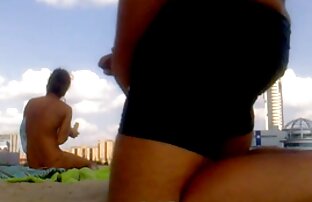 sexo xxx Sri Lanka madura culo follada xxx cerdas jovencitas después de mucho tiempo