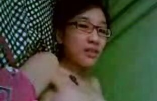 sexo xxx Triple maldito y anal cerdas cachando el fisting