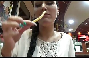 sexo xxx El azúcar moreno sabe como niño blanco videos pono cerdas