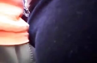 sexo xxx Capri Cavanni Invierno País de cerdas tragando semen las Maravillas