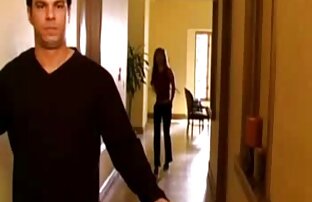 sexo xxx Alemán videos travestis cerdas