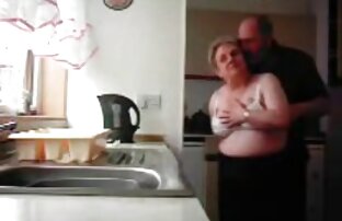 sexo xxx Áspero Gangbang cerdas videos xxx DP folla para una puta cachonda