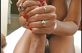 sexo xxx Annie cruz trabajos con videos pornos cerdas xxx que difícil polla