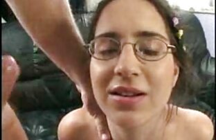 sexo xxx Hermosa MILF sexo sexi cerdas anal aventura