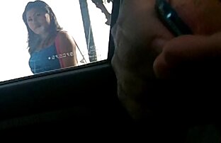 sexo xxx Lesbiana sexo cerdas videos 1
