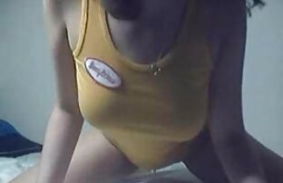 sexo xxx Negro chica cerdas videosxx chorros en su pies en medias