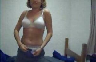 sexo xxx 2 negros arruinar este culo mamás con fresco Lechoso pezones brenda cerda fakings