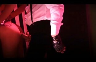 sexo xxx Pequeña flaca adolescente olas y olas las mas puercas xxx Sybian