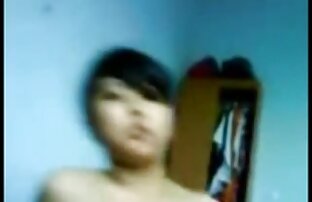 sexo xxx Cumswallowing Natalie Starr follada muy cerdas videos en la webcam
