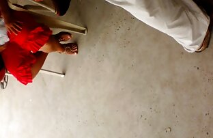 sexo xxx Hermosa chica folla videoscerdasxxx su coño y culo