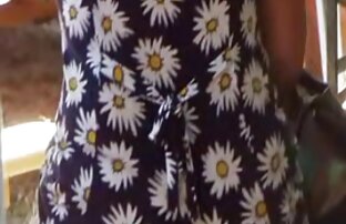 sexo xxx Blondie bite disfrutando videos de sexo xxx de cerdas de calidad tiempo solo