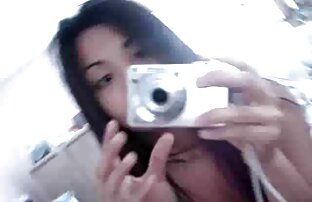 sexo xxx Ligeramente retro petardas puercas escena con linda rubia
