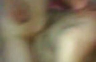 sexo xxx Readhead cerdas videos pornos como semen en su cara