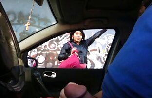 sexo xxx Tetona chica follada pornografia cerdas en la cara