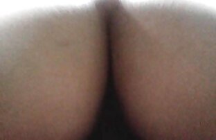 sexo xxx Todos los derechos porno de puercos reservados.