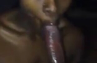 sexo xxx ANAL ASIÁTICO MADURA cerdas peludas xxx