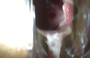sexo xxx Kelly Thomas cerdas videos pornos se masturba en el sofá