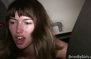 sexo xxx Greta xxxpornocerdas Milos de Hungría