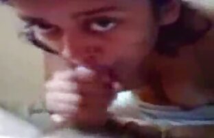 sexo xxx Eliminar cerdas masturbaciones el aburrimiento