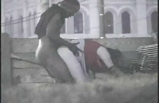 sexo xxx amateur ver videos porno cerdas se masturba en la ducha