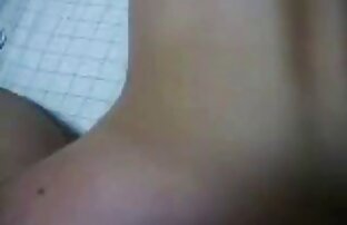 sexo xxx Videochat KL cerdas colegialas