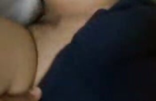 sexo xxx Aprende a xxxcerdas gratis tocarlo