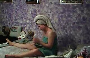 sexo xxx SB3 Procesadora de fresa! videosporno de cerdas