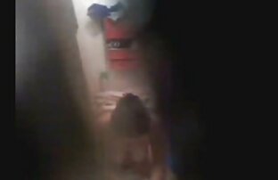 sexo xxx CGS muy cerdas videos gratis - casero a caballo vol 16