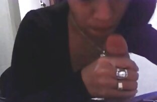 sexo xxx Gordito amateur cojiendo chancha jugar