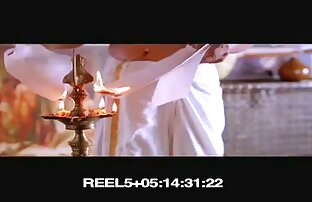sexo xxx Juelz videos puercos xxx Ventura viene a la mierda