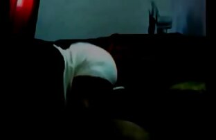 sexo xxx Just like cerdas xxx jovencitas heaven