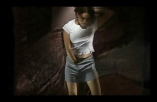 sexo xxx Todos los videos cerdas xxx gratis derechos reservados.