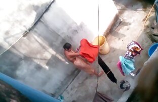 sexo xxx MILF niñas plugged serviporno cerdas botín