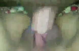 sexo xxx Oinker bonk libra # 15 videos de cerdasxxx