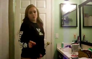 sexo xxx Travieso videos de cerdas pareja en la sensual sexo escena