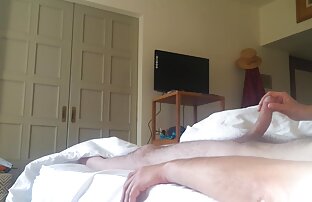 sexo xxx chica sexy cum, videos de jovencitas cerdas tragar, por el culo