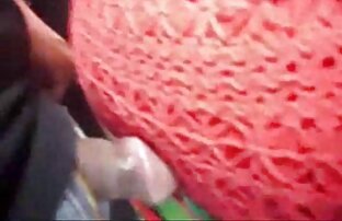sexo xxx Jugando con sus grandes pezones cerdas mexicanas xxx largos y gruesos!!!!!!!
