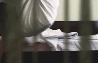 sexo xxx BTS Indio cerdas tresx Disparar con Yok